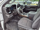 Thumbnail image of 2022 Chevrolet Silverado 1500 at Waldorf Chevrolet Cadillac - Used