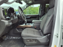 Thumbnail image of 2022 Chevrolet Silverado 1500 at Waldorf Chevrolet Cadillac - Used