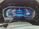 Thumbnail image of 2022 Chevrolet Silverado 1500 at Waldorf Chevrolet Cadillac - Used