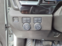 Thumbnail image of 2022 Chevrolet Silverado 1500 at Waldorf Chevrolet Cadillac - Used
