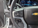 Thumbnail image of 2022 Chevrolet Silverado 1500 at Waldorf Chevrolet Cadillac - Used