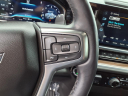 Thumbnail image of 2022 Chevrolet Silverado 1500 at Waldorf Chevrolet Cadillac - Used