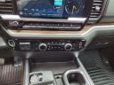 Thumbnail image of 2022 Chevrolet Silverado 1500 at Waldorf Chevrolet Cadillac - Used
