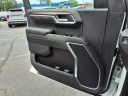 Thumbnail image of 2022 Chevrolet Silverado 1500 at Waldorf Chevrolet Cadillac - Used