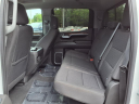 Thumbnail image of 2022 Chevrolet Silverado 1500 at Waldorf Chevrolet Cadillac - Used