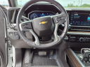 Thumbnail image of 2022 Chevrolet Silverado 1500 at Waldorf Chevrolet Cadillac - Used