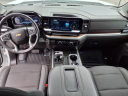 Thumbnail image of 2022 Chevrolet Silverado 1500 at Waldorf Chevrolet Cadillac - Used