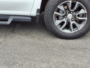Thumbnail image of 2022 Chevrolet Silverado 1500 at Waldorf Chevrolet Cadillac - Used