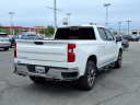 Thumbnail image of 2022 Chevrolet Silverado 1500 at Waldorf Chevrolet Cadillac - Used