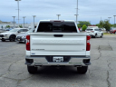 Thumbnail image of 2022 Chevrolet Silverado 1500 at Waldorf Chevrolet Cadillac - Used