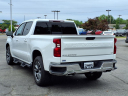 Thumbnail image of 2022 Chevrolet Silverado 1500 at Waldorf Chevrolet Cadillac - Used