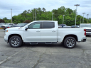 Thumbnail image of 2022 Chevrolet Silverado 1500 at Waldorf Chevrolet Cadillac - Used