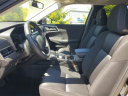 2025 Mitsubishi Outlander PHEV ES at LaFontaine Infiniti of Ann Arbor