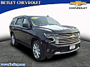 Thumbnail image of 2021 Chevrolet Tahoe at Betley Chevrolet