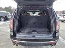 2021 Chevrolet Tahoe High Country at Betley Chevrolet