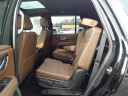 Thumbnail image of 2021 Chevrolet Tahoe at Betley Chevrolet