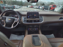 Thumbnail image of 2021 Chevrolet Tahoe at Betley Chevrolet