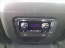 Thumbnail image of 2021 Chevrolet Tahoe at Betley Chevrolet