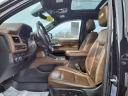 Thumbnail image of 2021 Chevrolet Tahoe at Betley Chevrolet