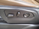 Thumbnail image of 2021 Chevrolet Tahoe at Betley Chevrolet