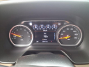 Thumbnail image of 2021 Chevrolet Tahoe at Betley Chevrolet