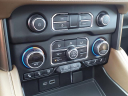 Thumbnail image of 2021 Chevrolet Tahoe at Betley Chevrolet