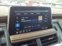 Thumbnail image of 2021 Chevrolet Tahoe at Betley Chevrolet