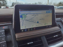 Thumbnail image of 2021 Chevrolet Tahoe at Betley Chevrolet