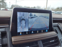 Thumbnail image of 2021 Chevrolet Tahoe at Betley Chevrolet