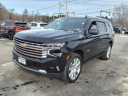 Thumbnail image of 2021 Chevrolet Tahoe at Betley Chevrolet
