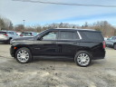 Thumbnail image of 2021 Chevrolet Tahoe at Betley Chevrolet