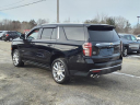 Thumbnail image of 2021 Chevrolet Tahoe at Betley Chevrolet