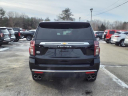 Thumbnail image of 2021 Chevrolet Tahoe at Betley Chevrolet
