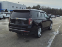 Thumbnail image of 2021 Chevrolet Tahoe at Betley Chevrolet