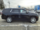Thumbnail image of 2021 Chevrolet Tahoe at Betley Chevrolet