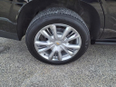 Thumbnail image of 2021 Chevrolet Tahoe at Betley Chevrolet