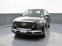 2022 Hyundai VENUE SE at Plaza Honda