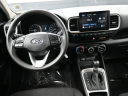 Thumbnail image of 2022 Hyundai VENUE at Plaza Honda
