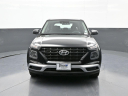 Thumbnail image of 2022 Hyundai VENUE at Plaza Honda