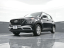 Thumbnail image of 2022 Hyundai VENUE at Plaza Honda