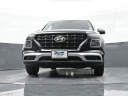 Thumbnail image of 2022 Hyundai VENUE at Plaza Honda