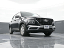 Thumbnail image of 2022 Hyundai VENUE at Plaza Honda