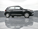 Thumbnail image of 2022 Hyundai VENUE at Plaza Honda