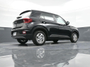 Thumbnail image of 2022 Hyundai VENUE at Plaza Honda