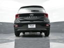 Thumbnail image of 2022 Hyundai VENUE at Plaza Honda