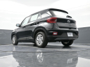 Thumbnail image of 2022 Hyundai VENUE at Plaza Honda