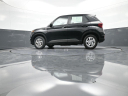 Thumbnail image of 2022 Hyundai VENUE at Plaza Honda