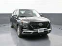 Thumbnail image of 2022 Hyundai VENUE at Plaza Honda