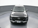 Thumbnail image of 2022 Hyundai VENUE at Plaza Honda