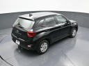 Thumbnail image of 2022 Hyundai VENUE at Plaza Honda
